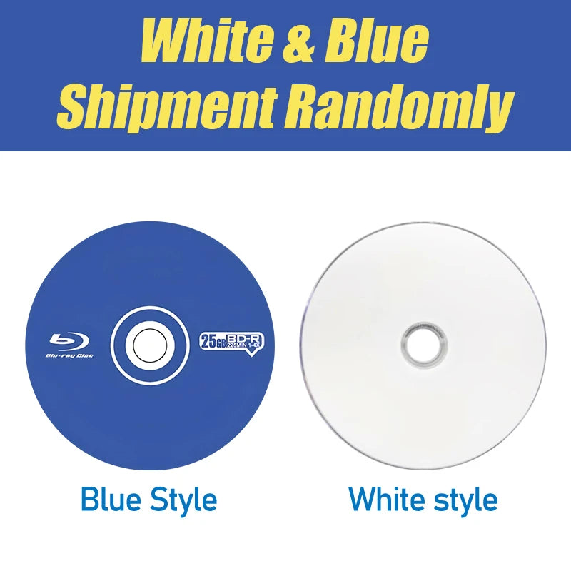 PS4 Jailbreak Disc - 1 Click Boot All-in-One  for FW 9.0-12.52 - No PC Needed! Play Backup Games, Homebrew on Your PlayStation 4