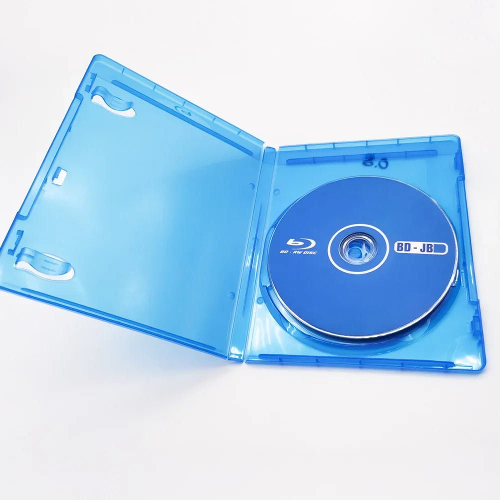 PS4 Jailbreak Disc - 1 Click Boot All-in-One  for FW 9.0-12.52 - No PC Needed! Play Backup Games, Homebrew on Your PlayStation 4