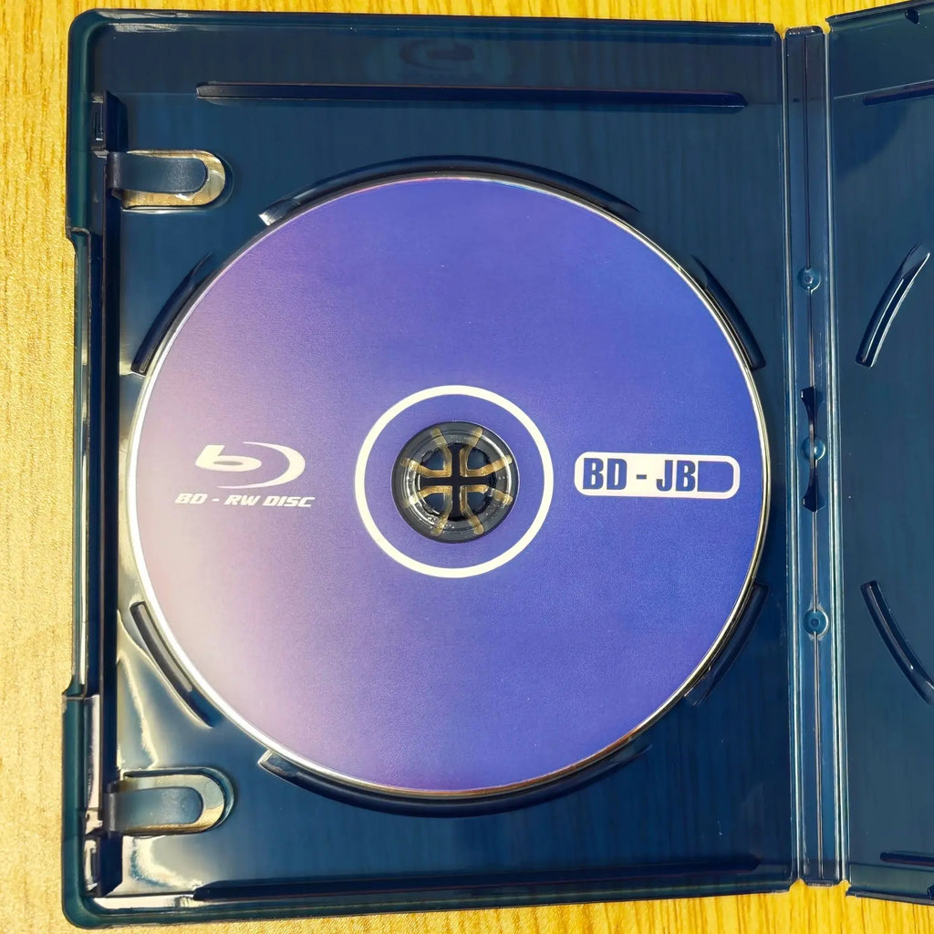 PS4 Jailbreak Disc - 1 Click Boot All-in-One  for FW 9.0-12.52 - No PC Needed! Play Backup Games, Homebrew on Your PlayStation 4